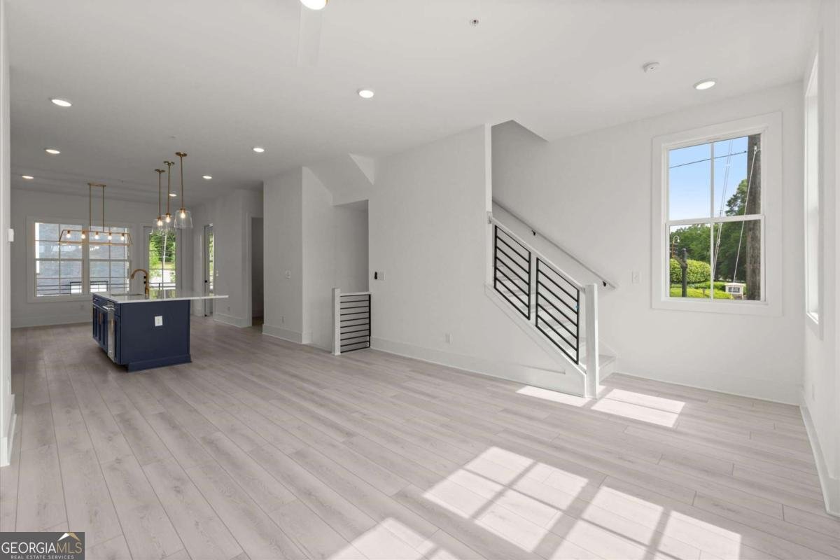 669 Soul Alley Alpharetta - Photo 29