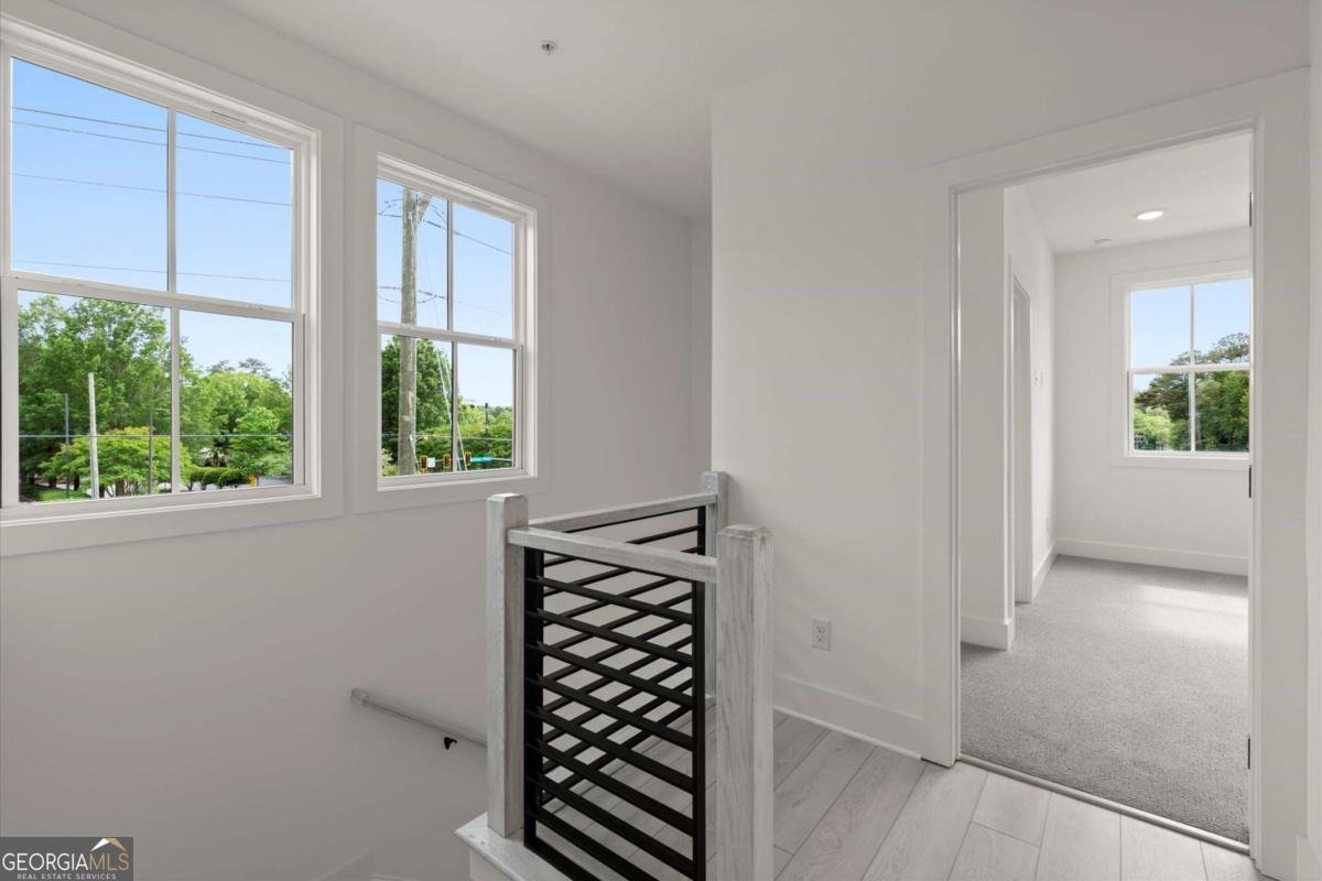 669 Soul Alley Alpharetta - Photo 30