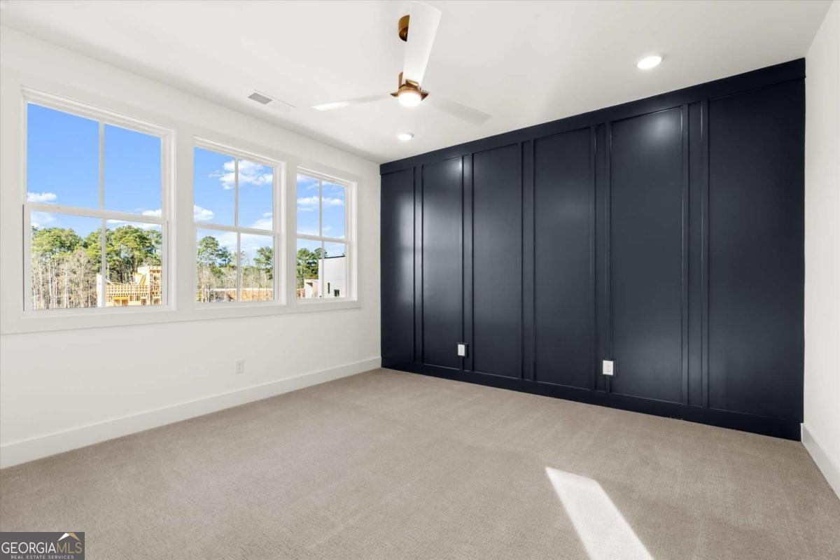 669 Soul Alley Alpharetta - Photo 31