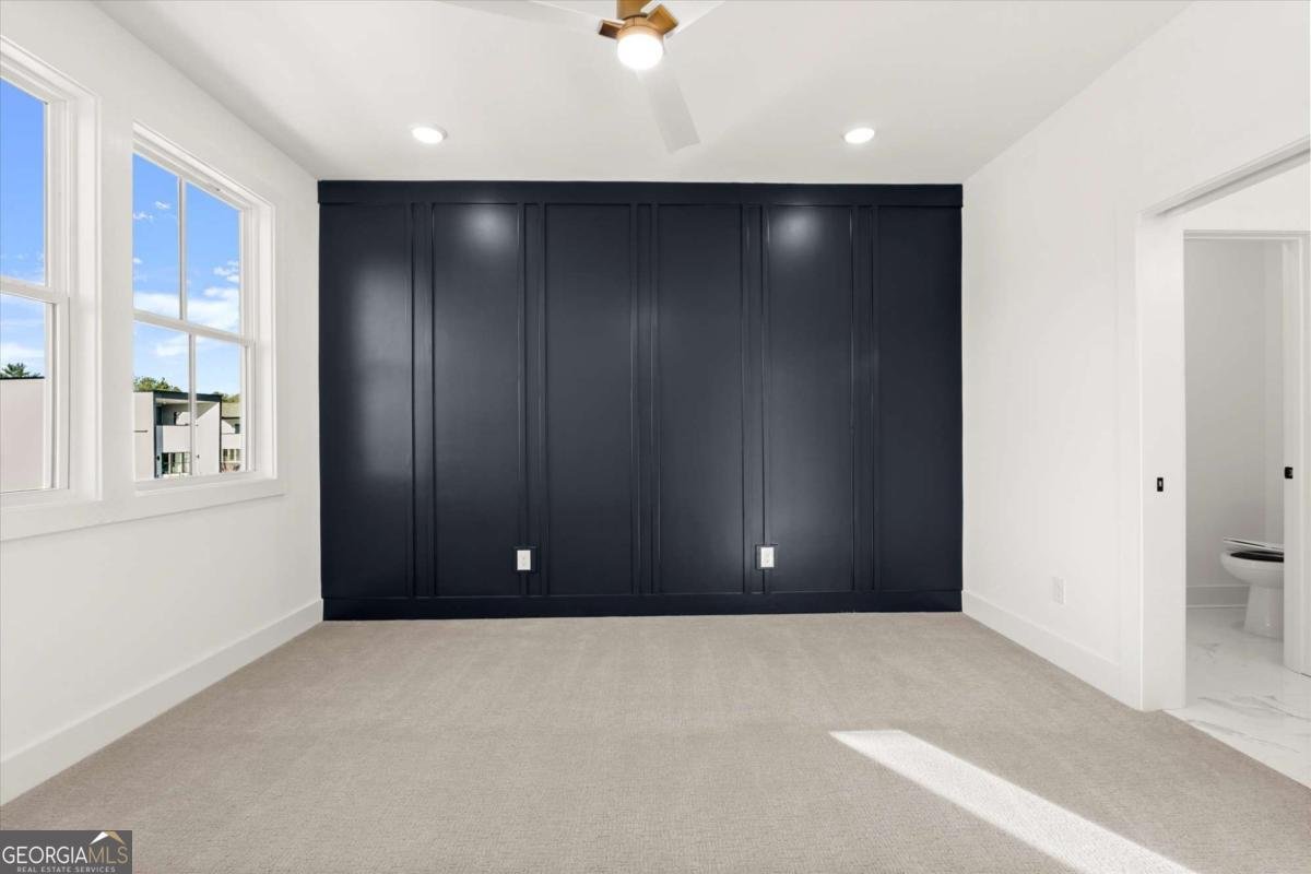 669 Soul Alley Alpharetta - Photo 32