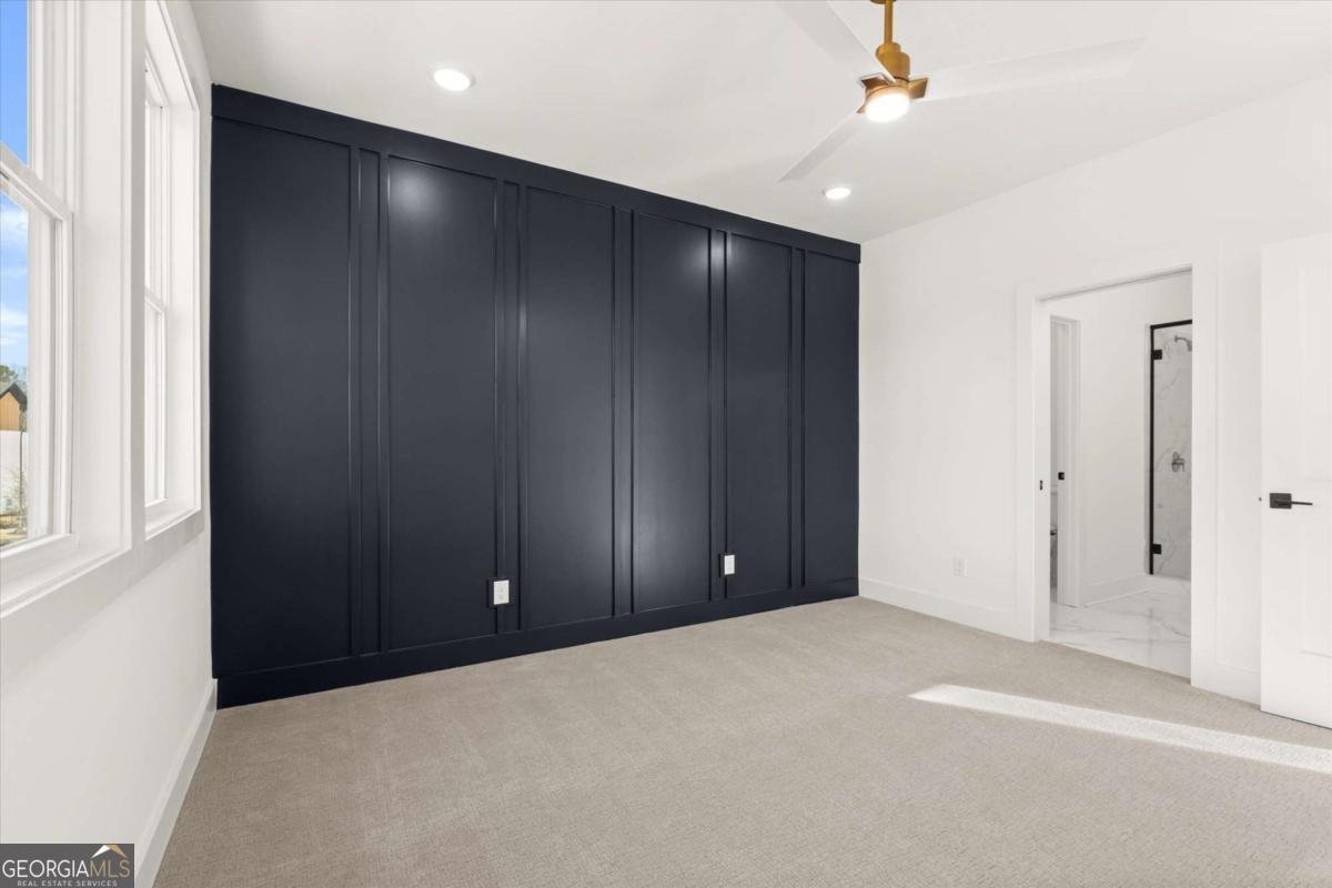 669 Soul Alley Alpharetta - Photo 33