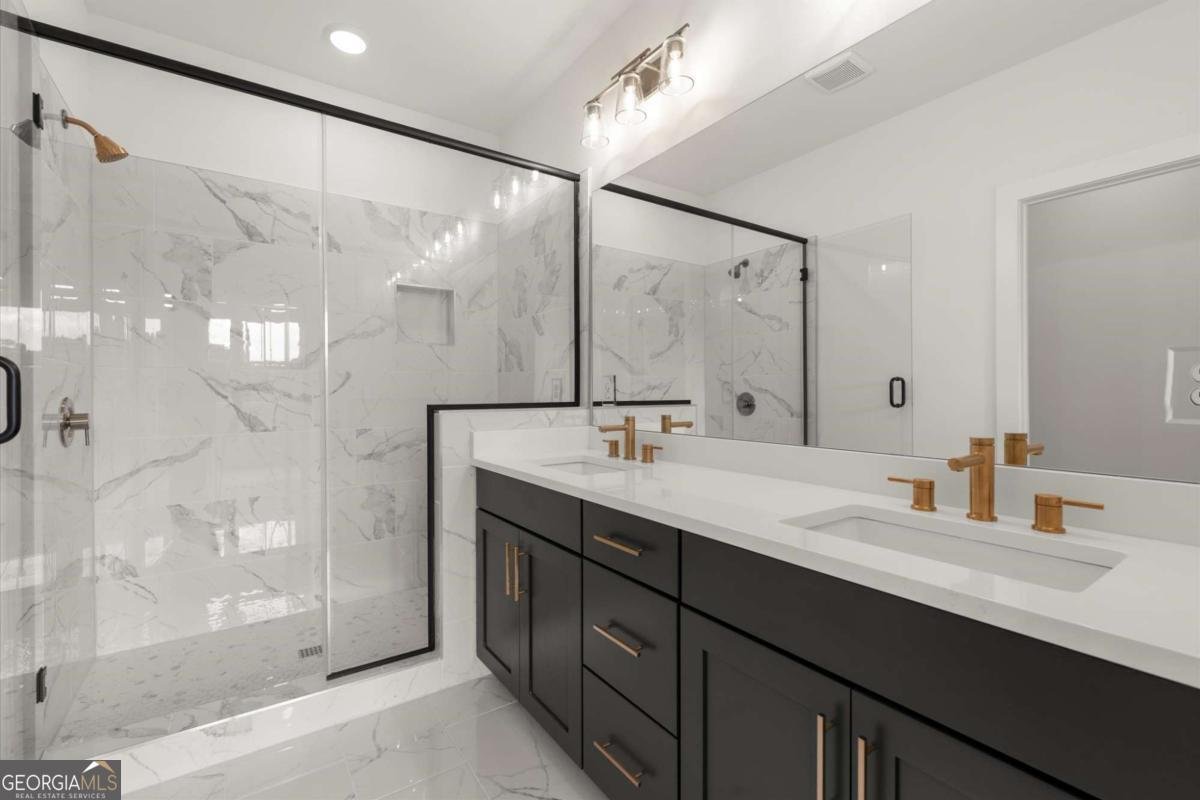 669 Soul Alley Alpharetta - Photo 34