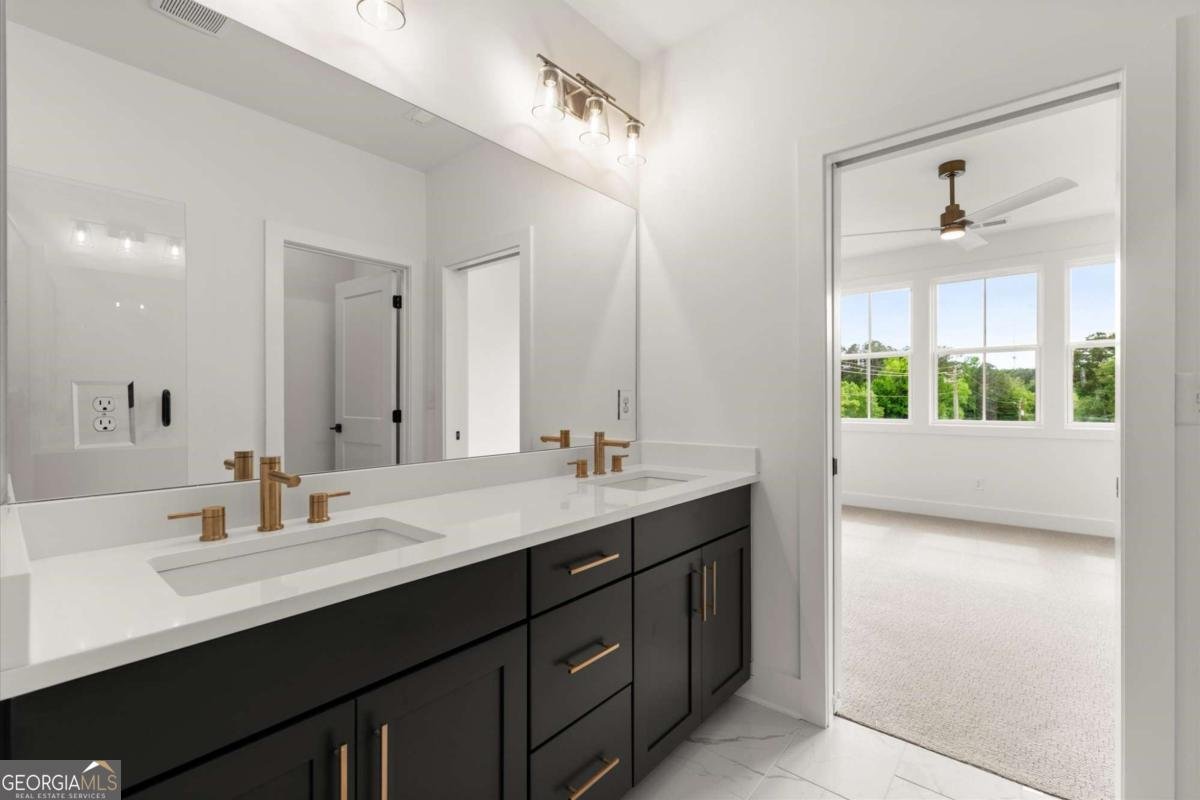 669 Soul Alley Alpharetta - Photo 35