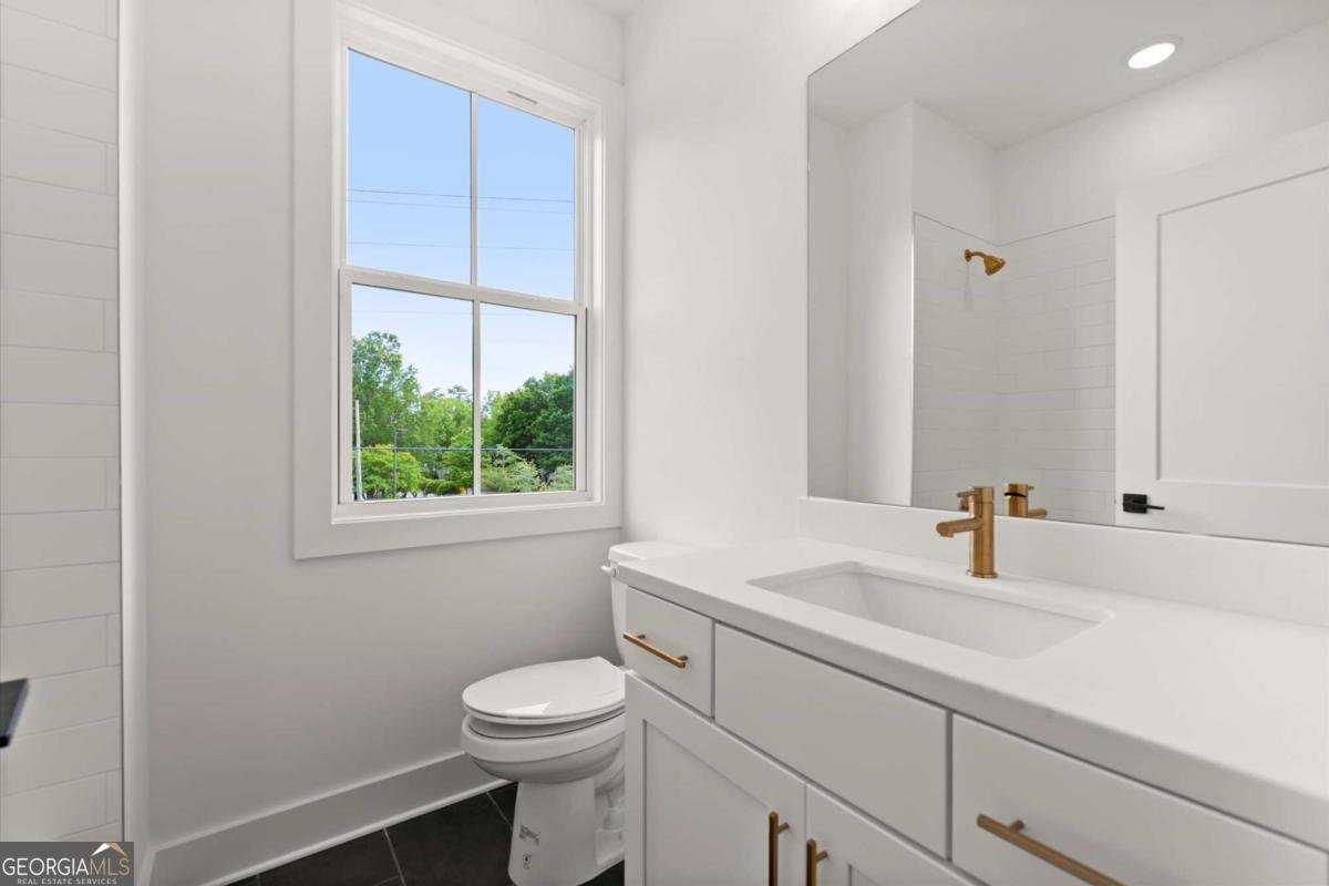 669 Soul Alley Alpharetta - Photo 39