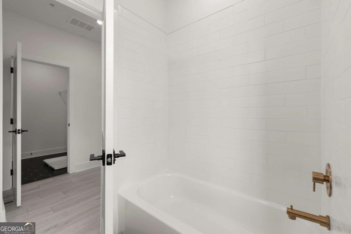 669 Soul Alley Alpharetta - Photo 40