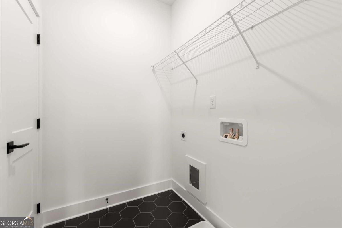 669 Soul Alley Alpharetta - Photo 41