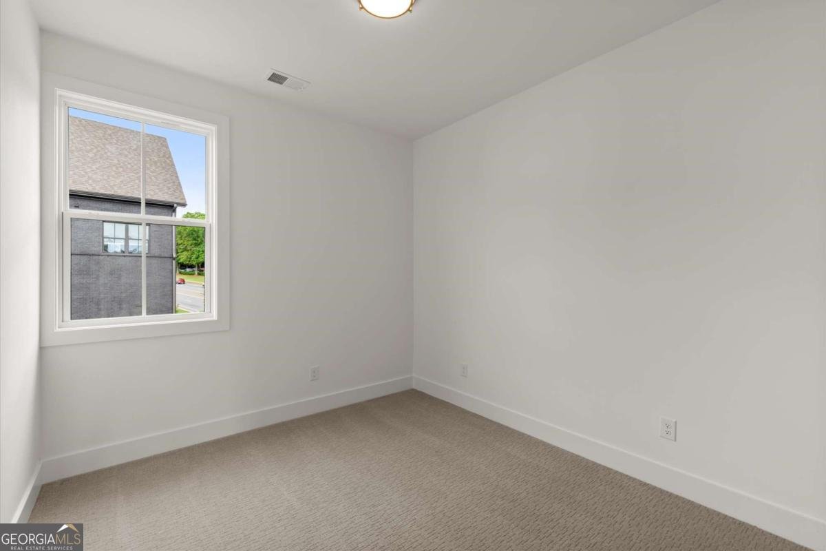669 Soul Alley Alpharetta - Photo 45