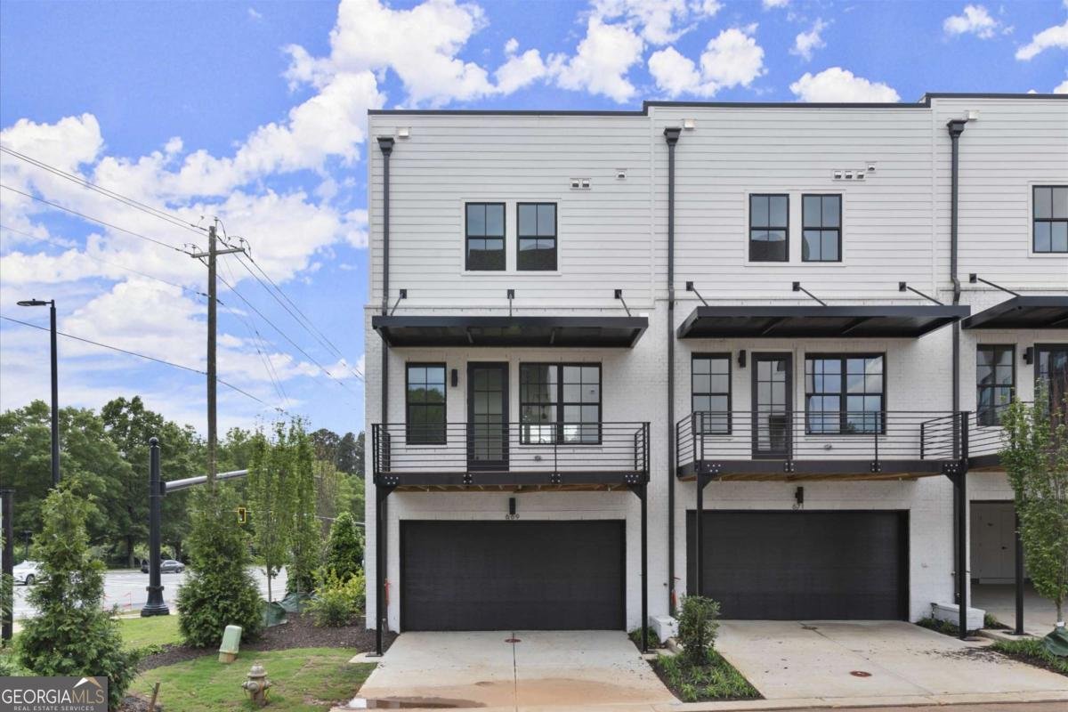669 Soul Alley Alpharetta - Photo 46