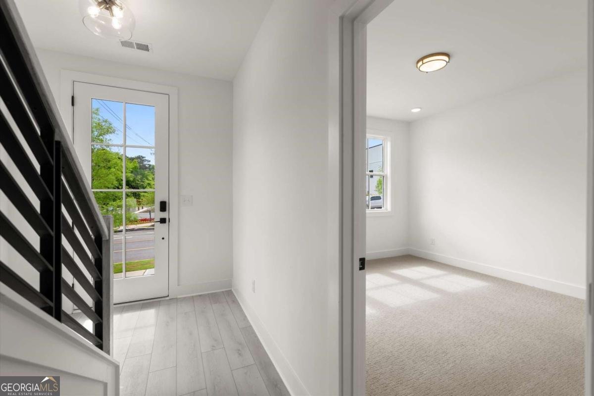 669 Soul Alley Alpharetta - Photo 6