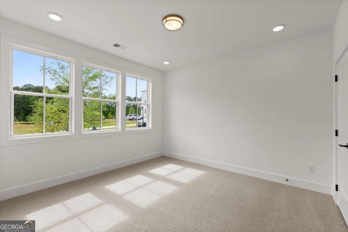 669 Soul Alley Alpharetta - Photo 7
