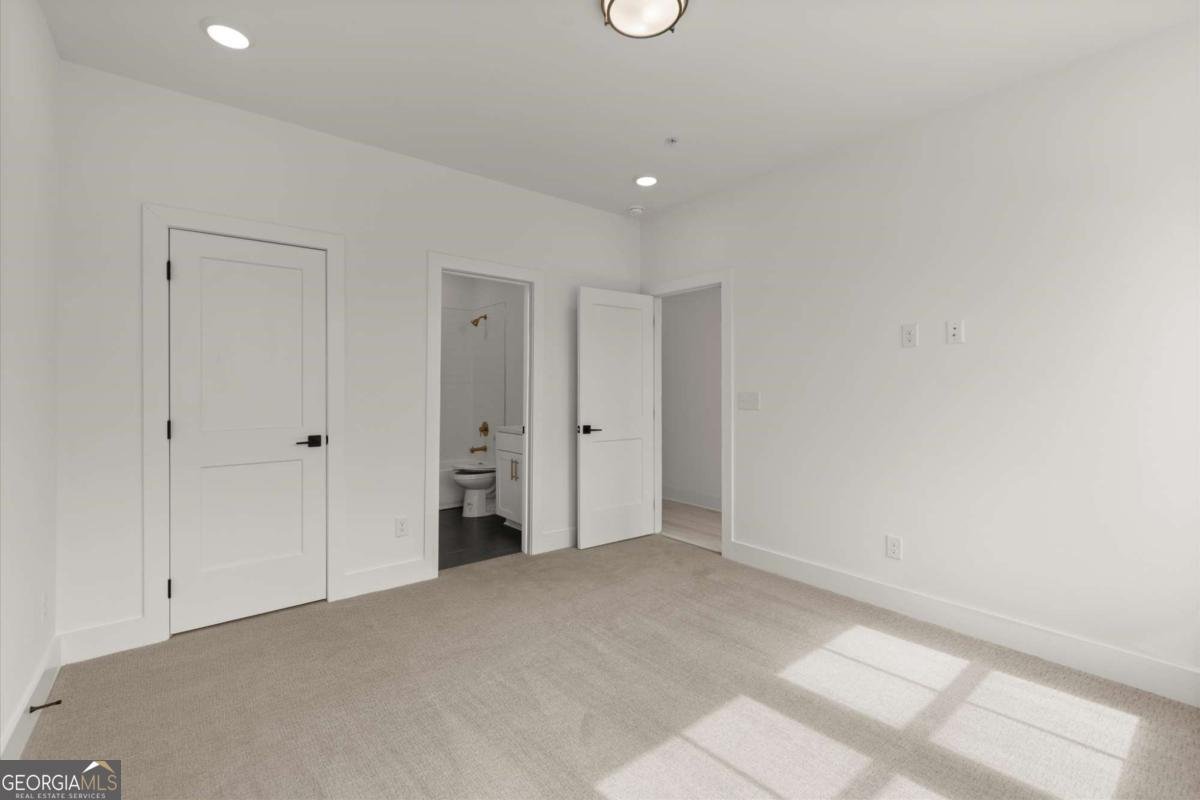 669 Soul Alley Alpharetta - Photo 8