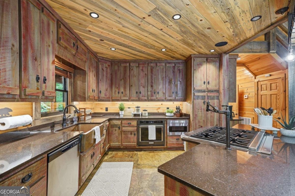 66 Star Creek Court Morganton - Photo 11