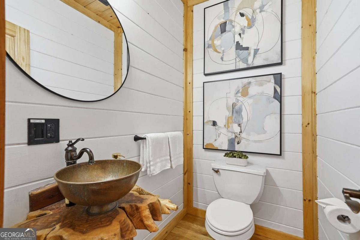 66 Star Creek Court Morganton - Photo 13