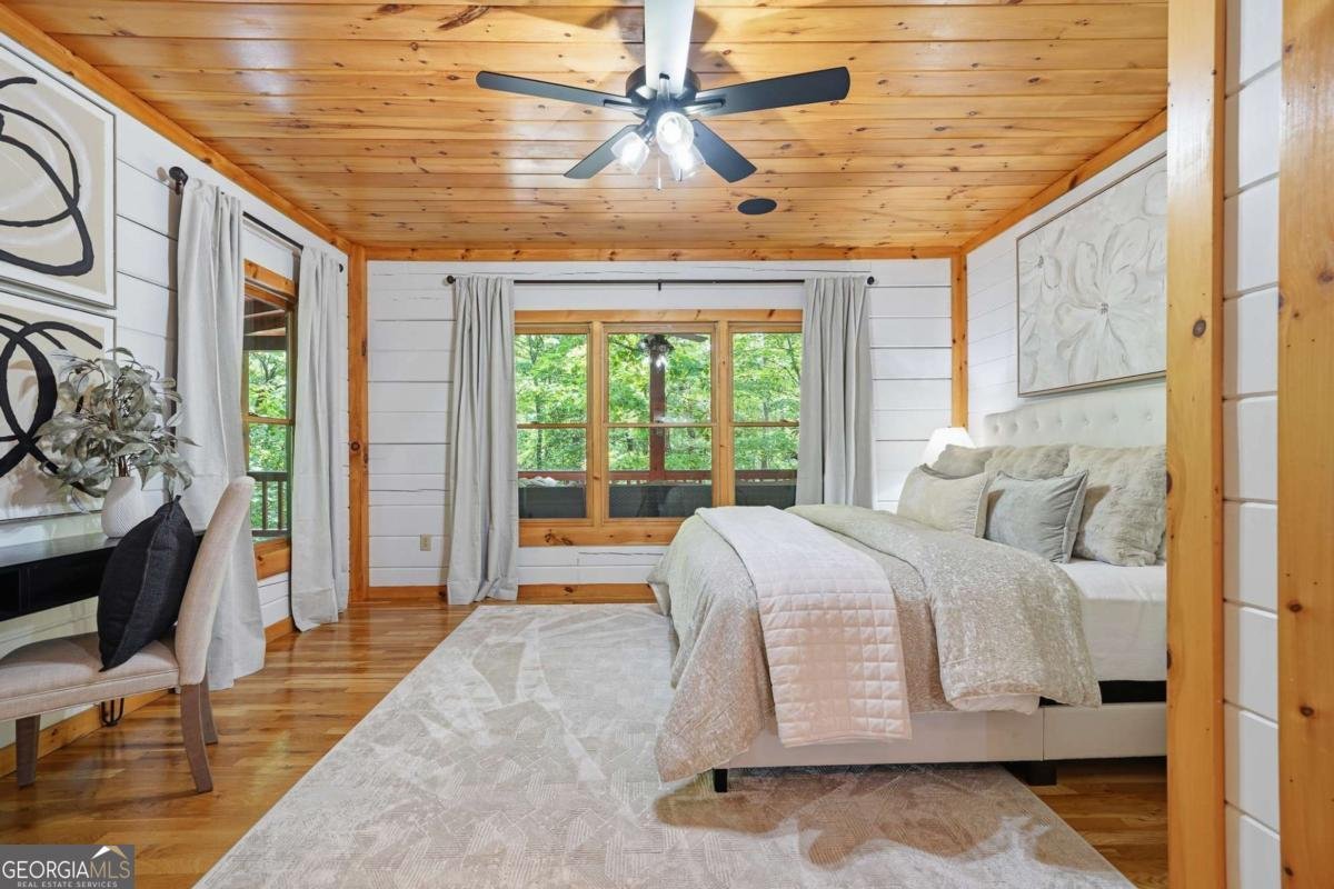 66 Star Creek Court Morganton - Photo 14