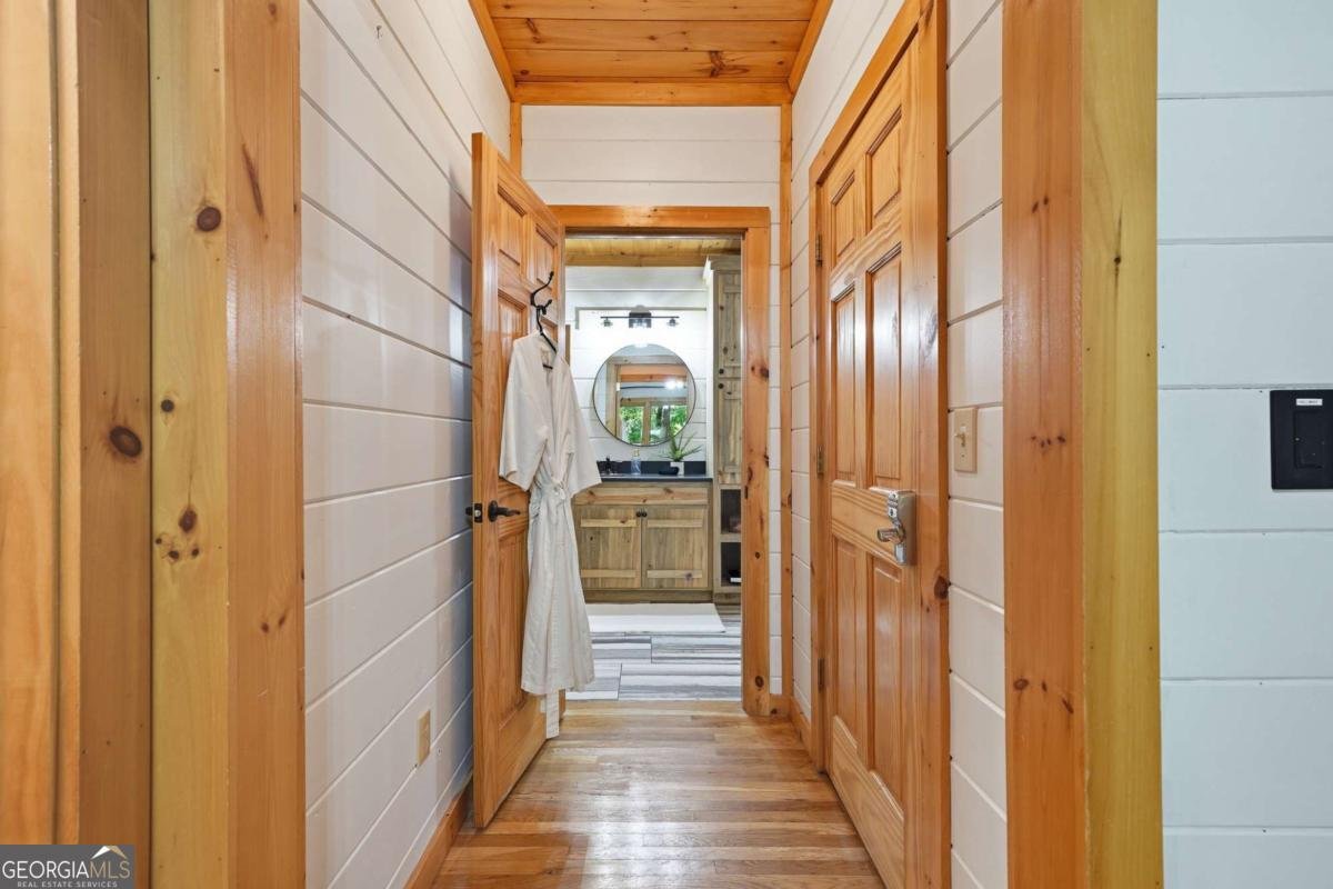 66 Star Creek Court Morganton - Photo 16