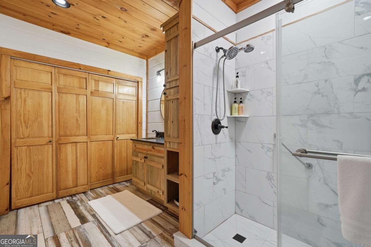 66 Star Creek Court Morganton - Photo 19