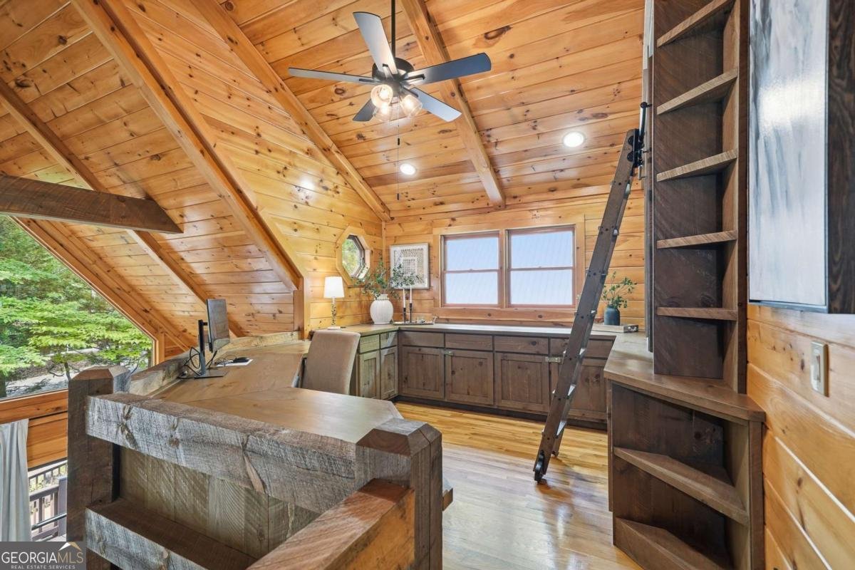 66 Star Creek Court Morganton - Photo 21