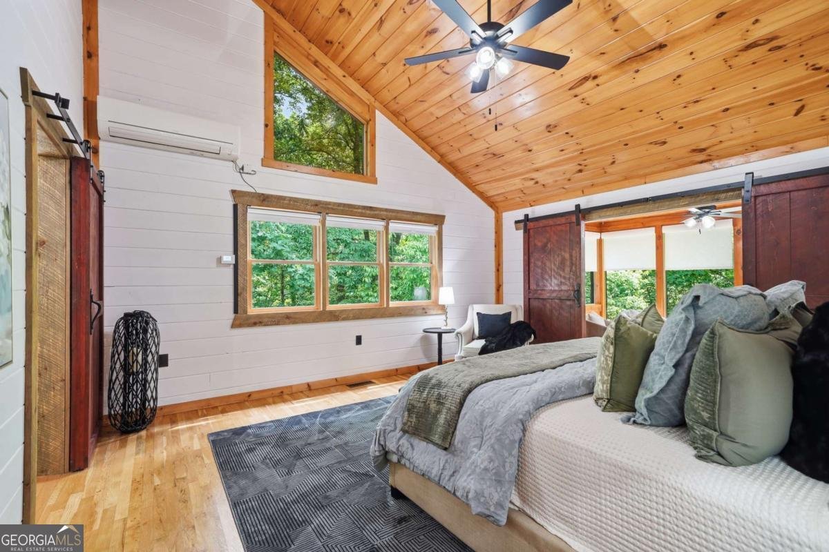 66 Star Creek Court Morganton - Photo 24