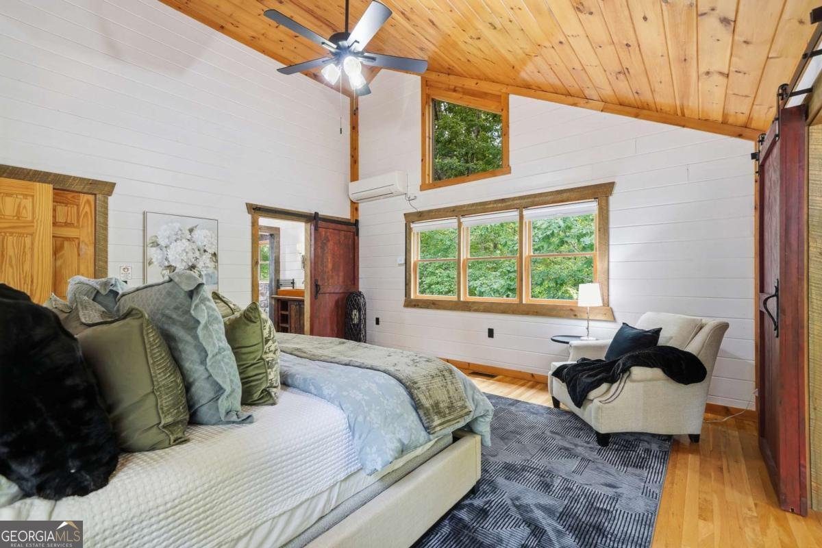 66 Star Creek Court Morganton - Photo 26