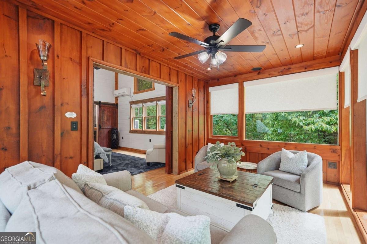 66 Star Creek Court Morganton - Photo 28