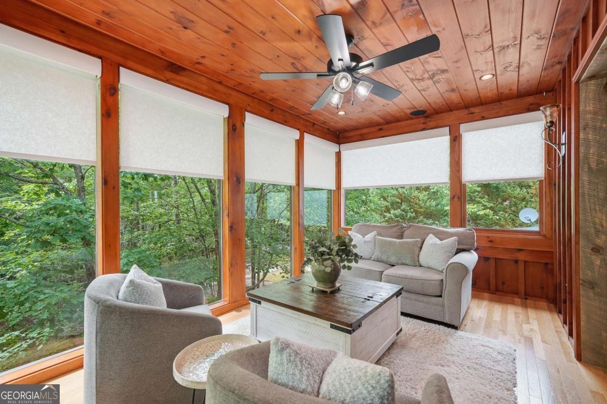 66 Star Creek Court Morganton - Photo 29