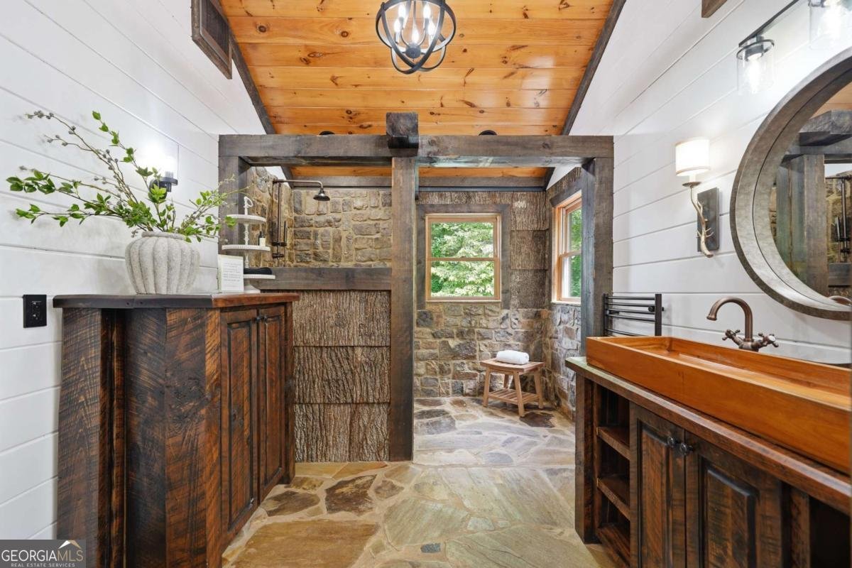 66 Star Creek Court Morganton - Photo 30