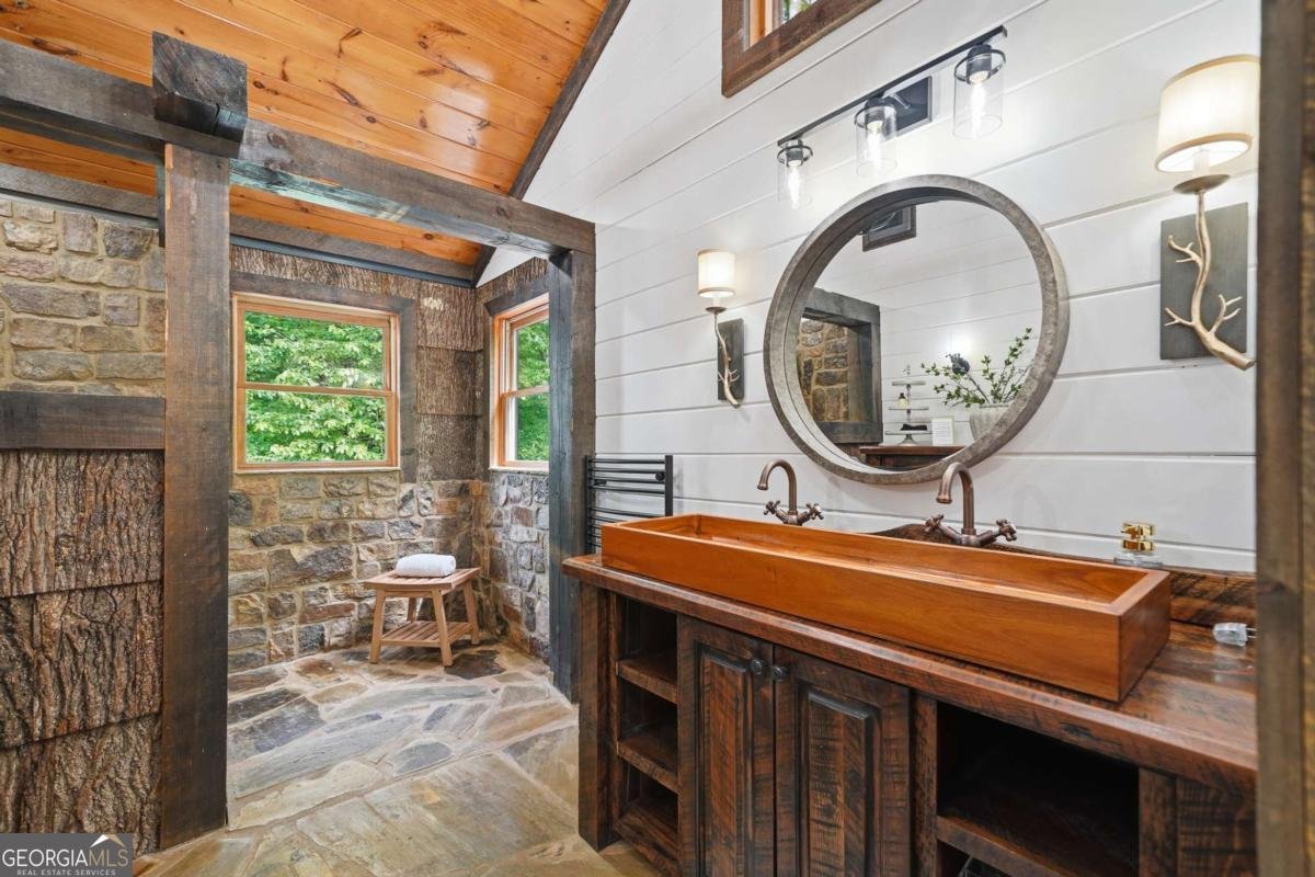 66 Star Creek Court Morganton - Photo 31