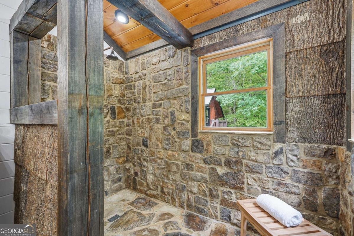 66 Star Creek Court Morganton - Photo 32
