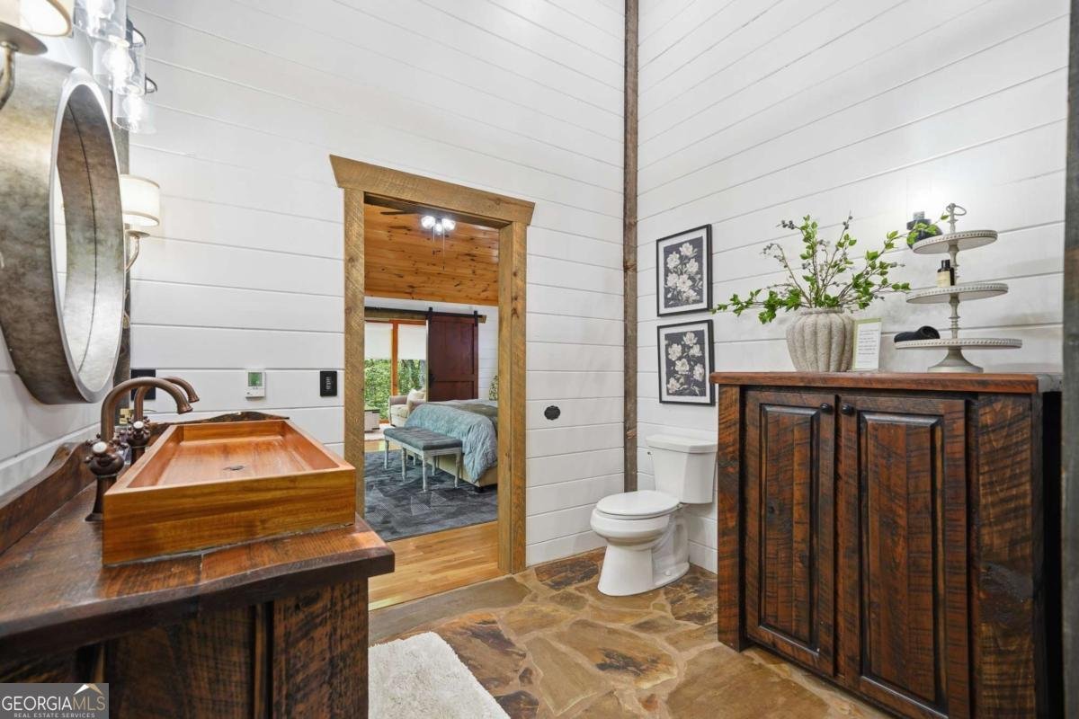 66 Star Creek Court Morganton - Photo 33