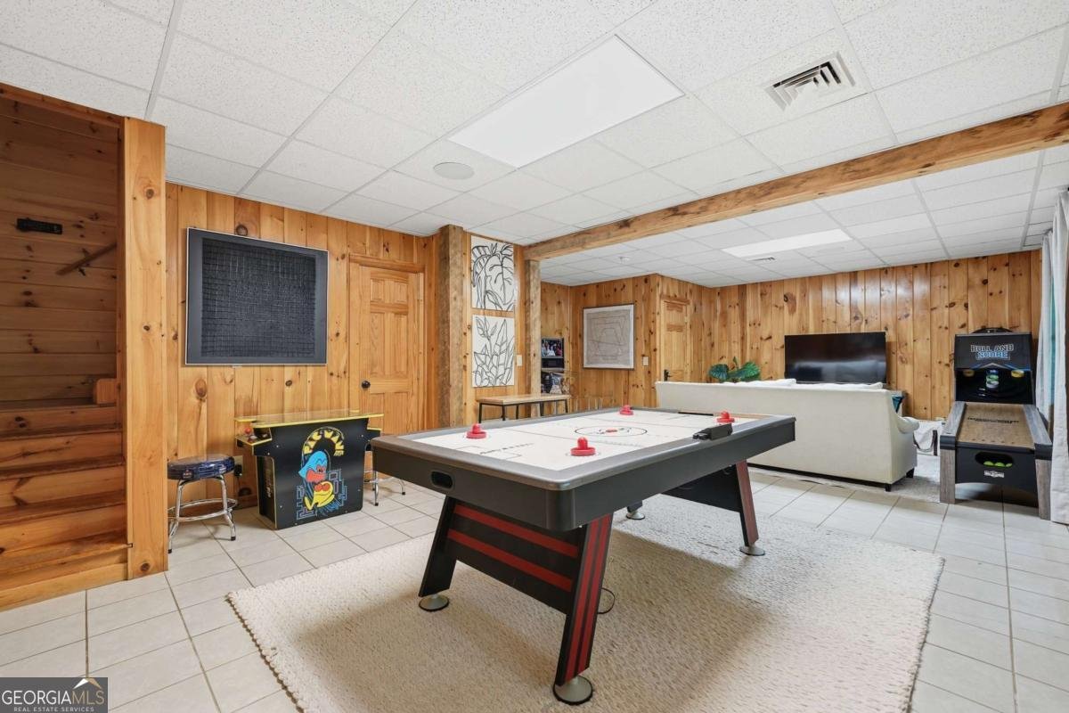 66 Star Creek Court Morganton - Photo 35
