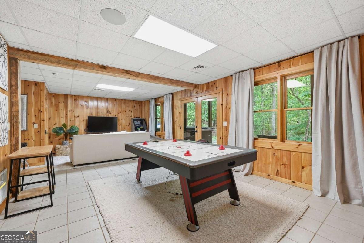 66 Star Creek Court Morganton - Photo 36