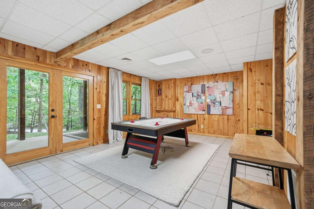 66 Star Creek Court Morganton - Photo 37