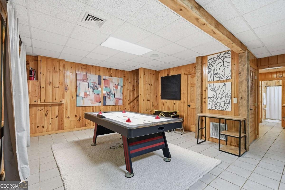 66 Star Creek Court Morganton - Photo 38