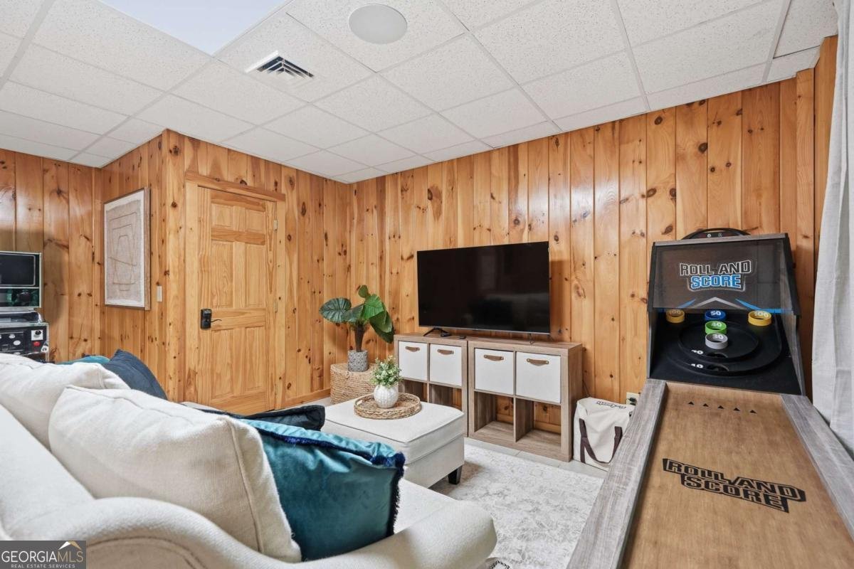 66 Star Creek Court Morganton - Photo 39