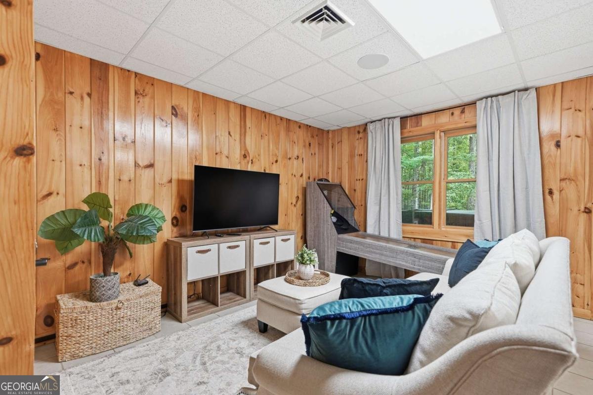 66 Star Creek Court Morganton - Photo 40