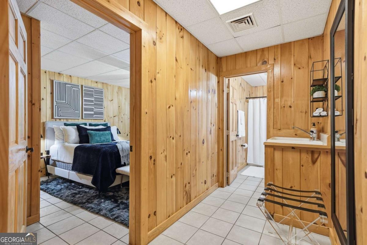 66 Star Creek Court Morganton - Photo 41