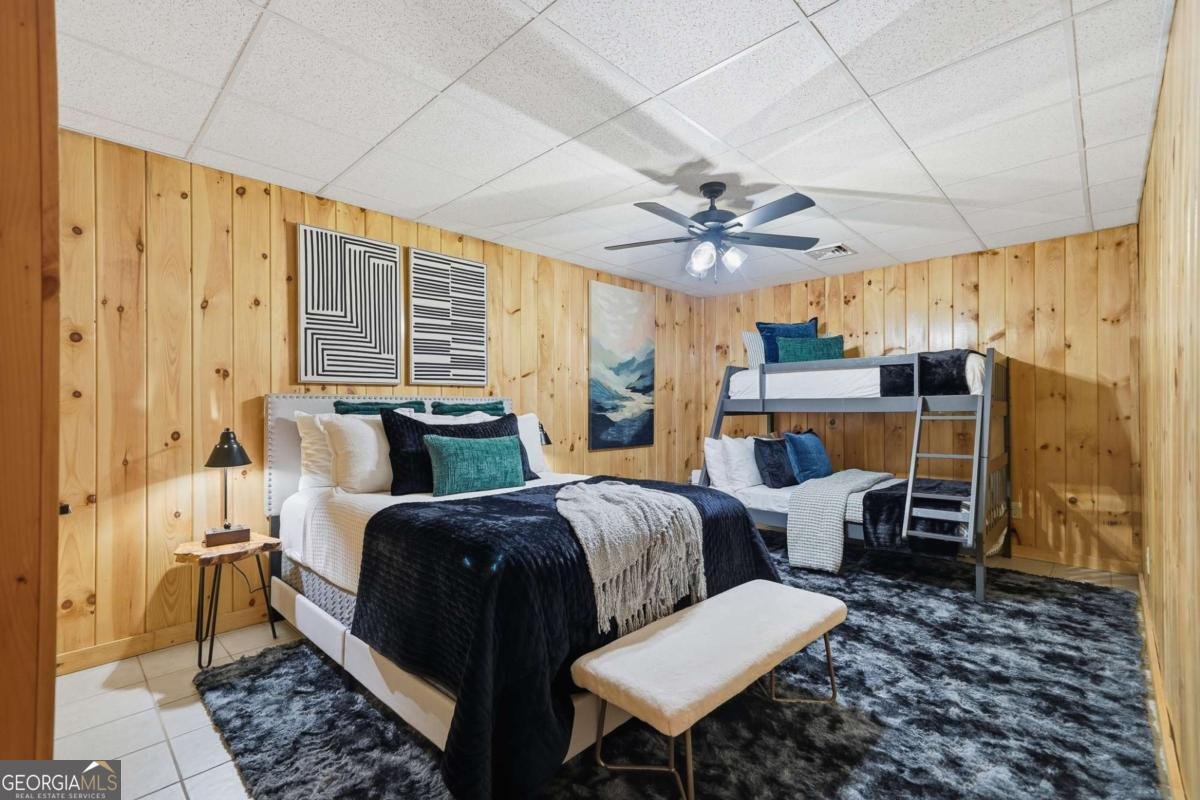 66 Star Creek Court Morganton - Photo 42