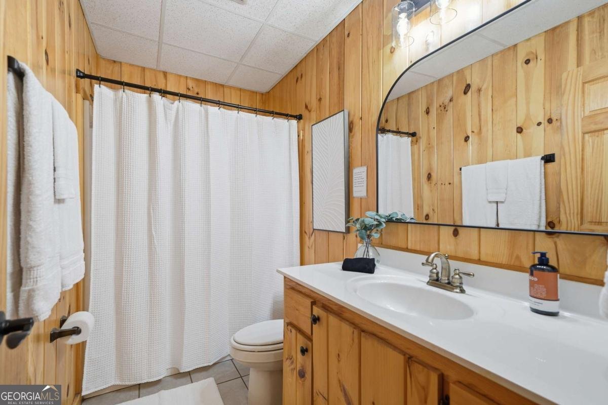 66 Star Creek Court Morganton - Photo 43