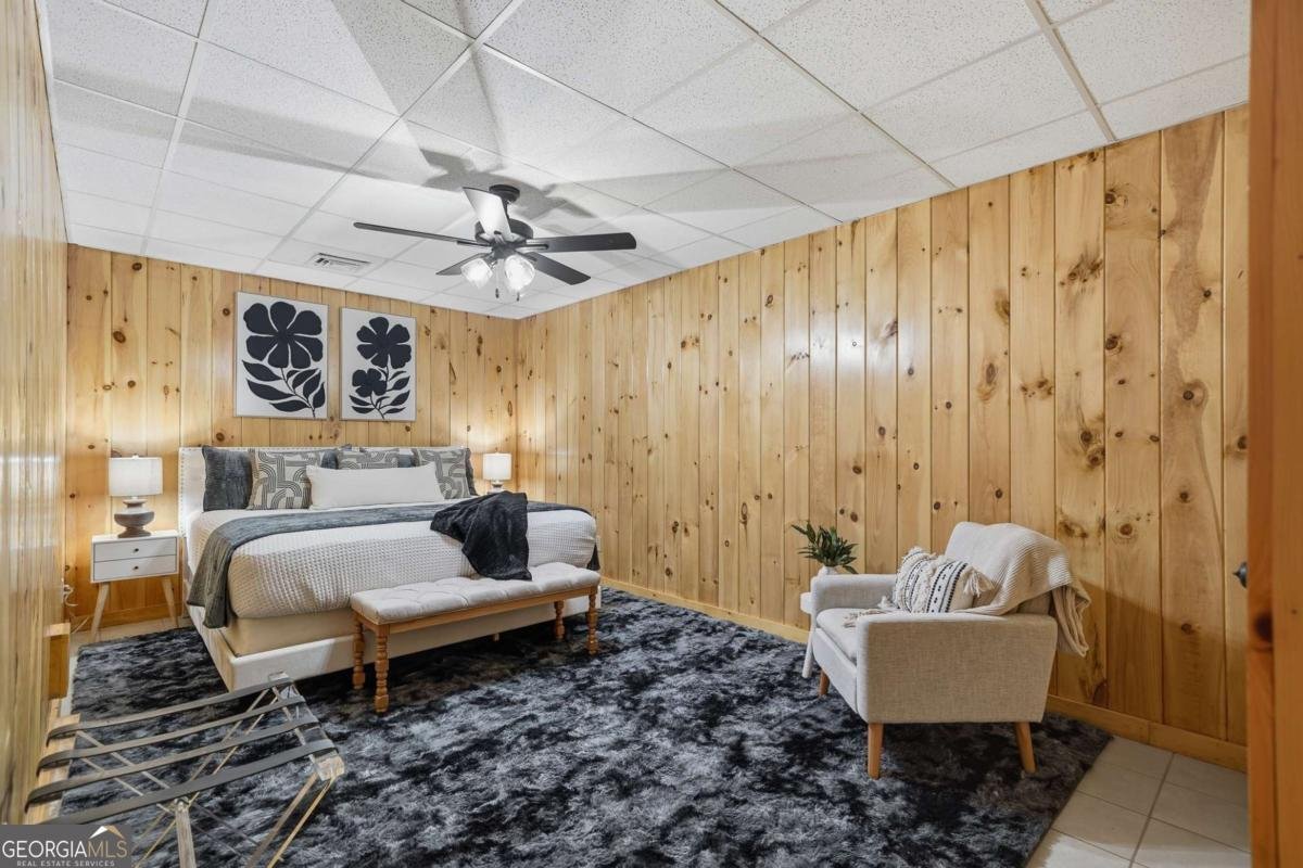 66 Star Creek Court Morganton - Photo 44