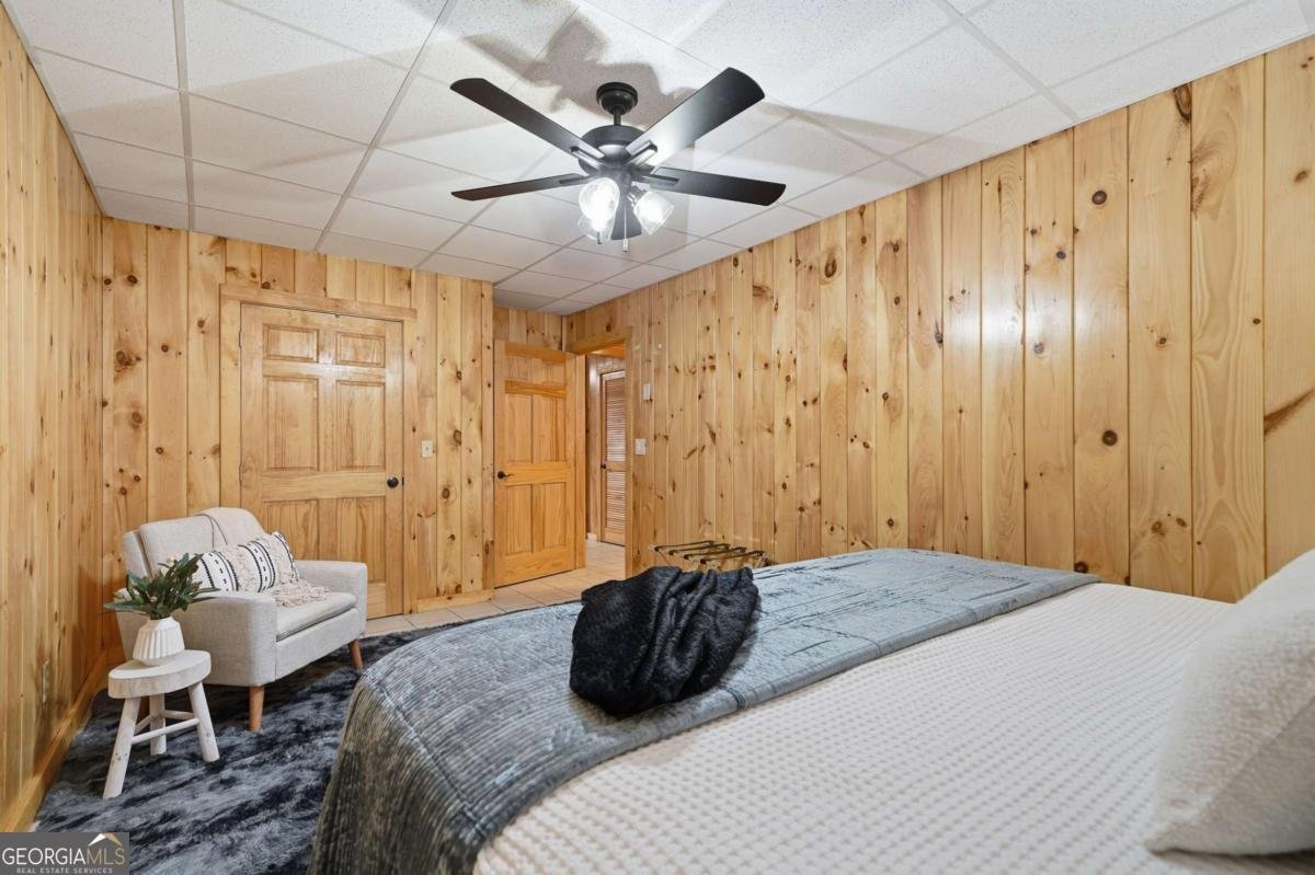 66 Star Creek Court Morganton - Photo 45