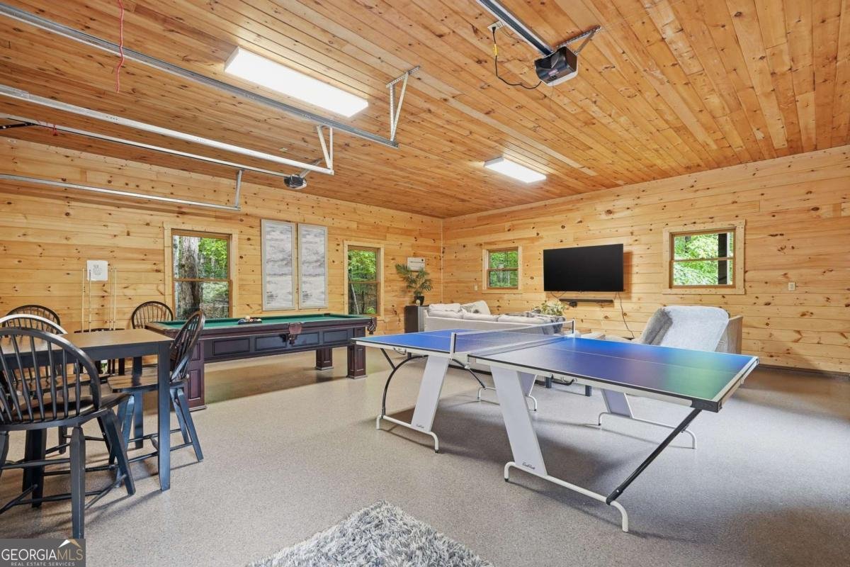 66 Star Creek Court Morganton - Photo 47
