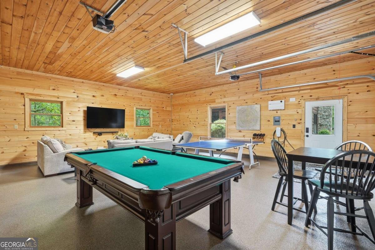 66 Star Creek Court Morganton - Photo 48