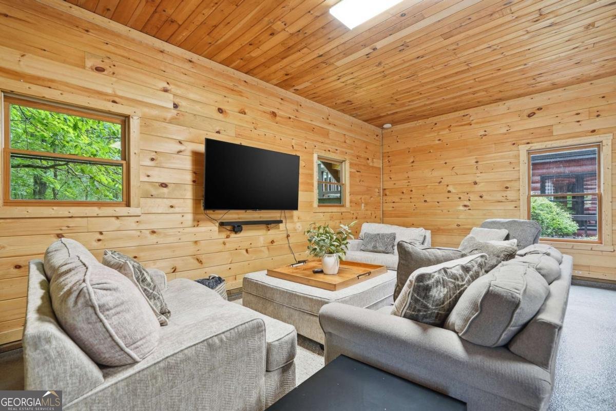 66 Star Creek Court Morganton - Photo 49