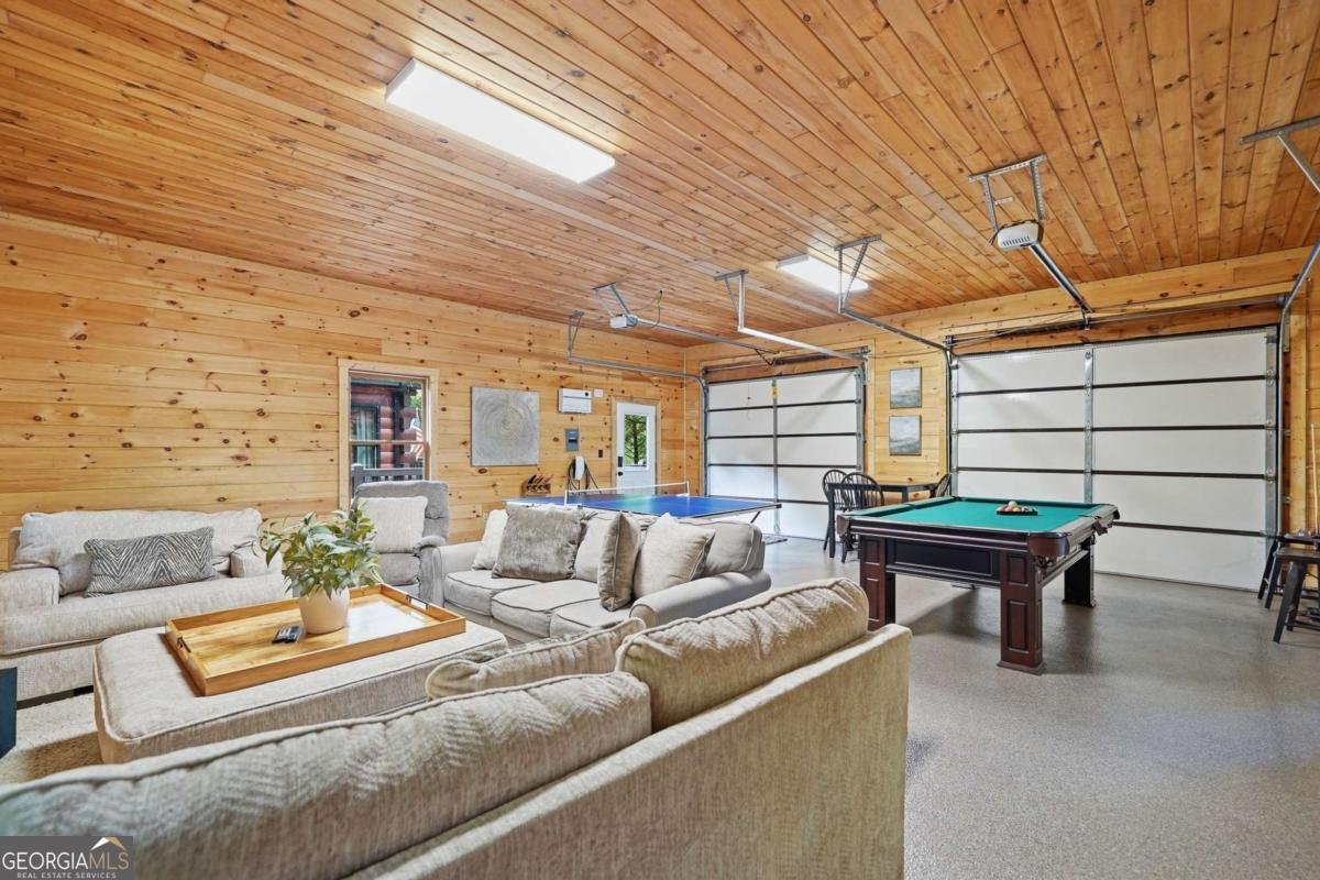 66 Star Creek Court Morganton - Photo 50
