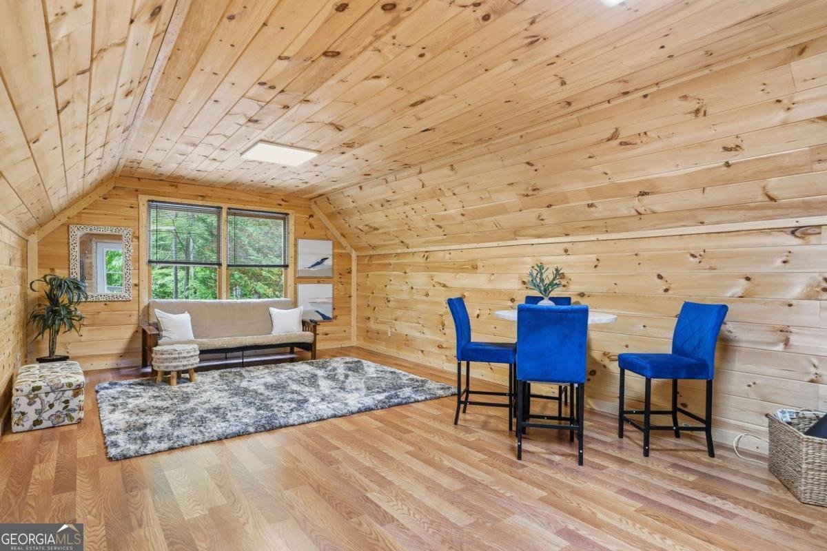 66 Star Creek Court Morganton - Photo 52