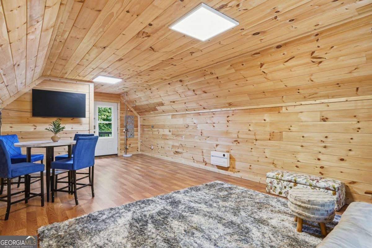66 Star Creek Court Morganton - Photo 53