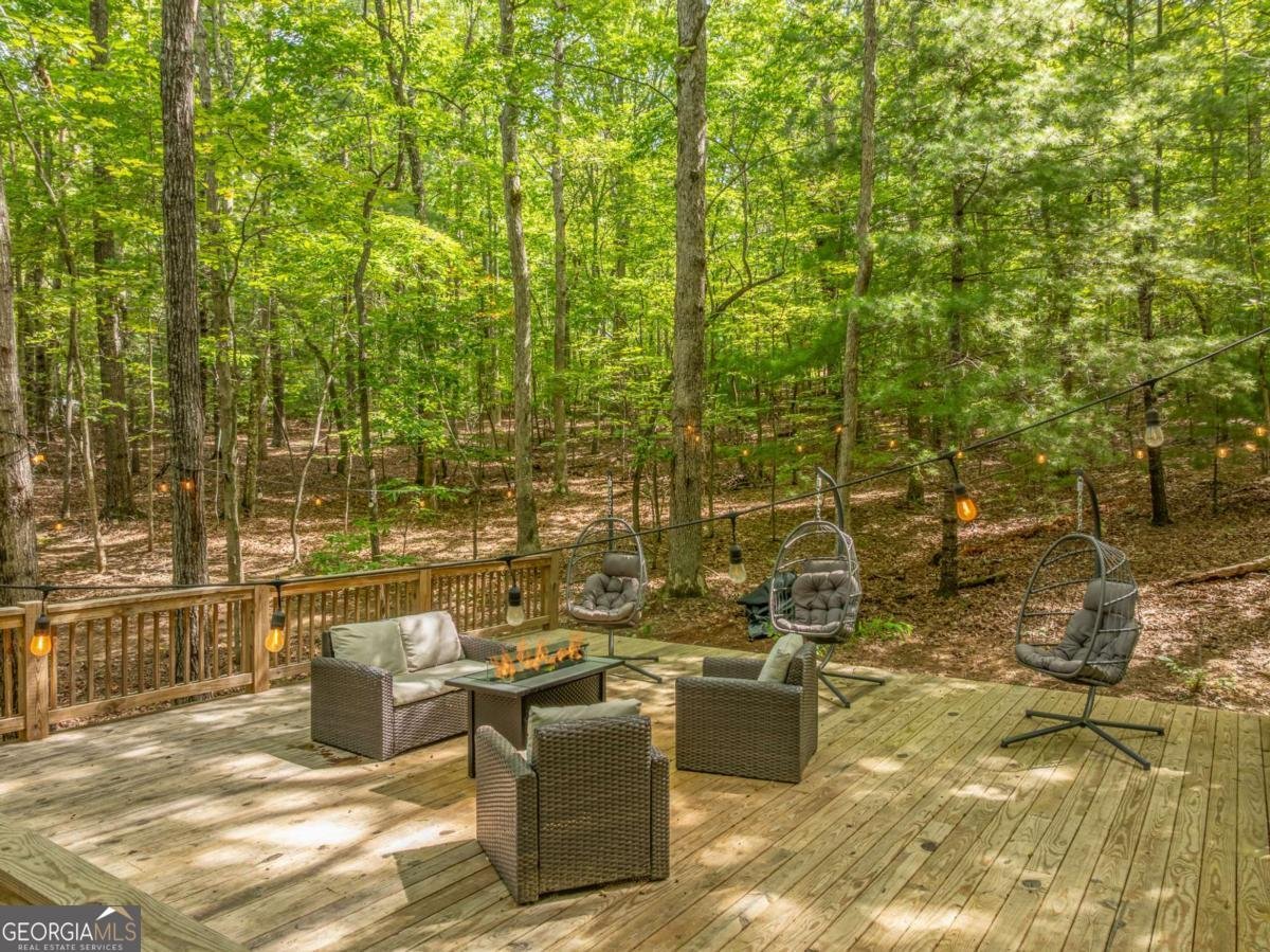 66 Star Creek Court Morganton - Photo 62