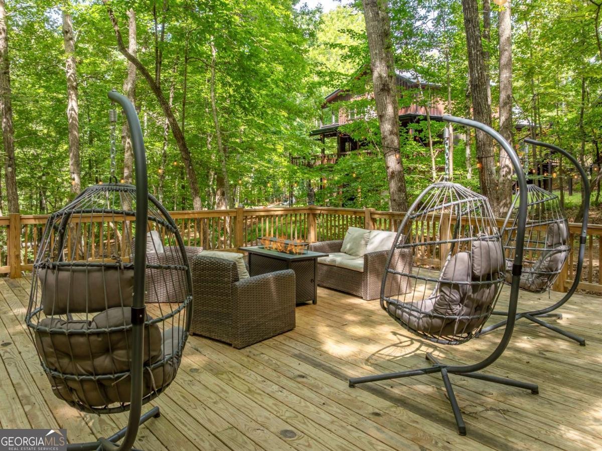 66 Star Creek Court Morganton - Photo 63