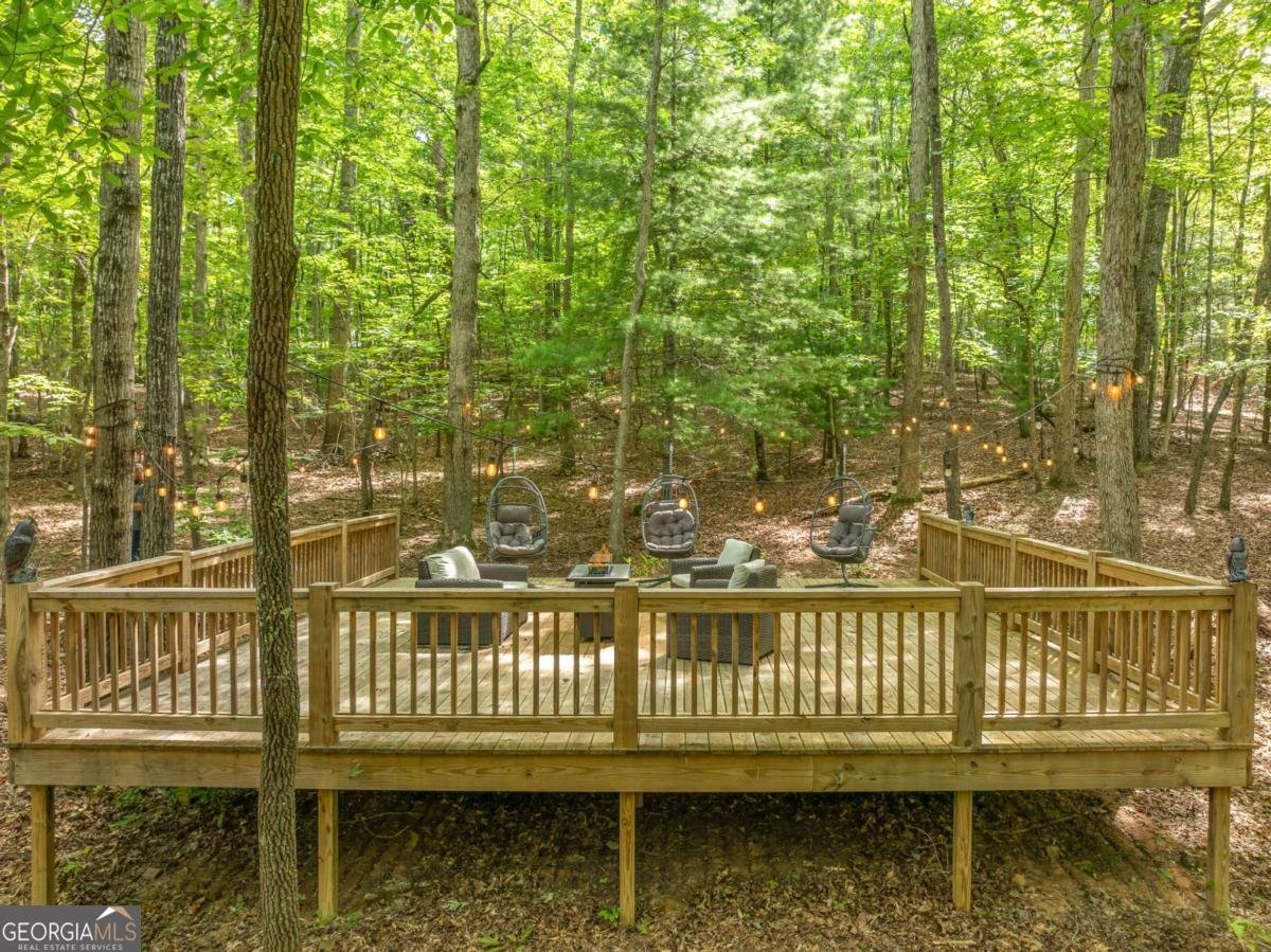66 Star Creek Court Morganton - Photo 64
