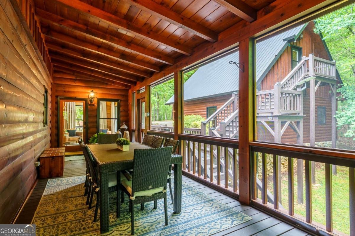 66 Star Creek Court Morganton - Photo 78